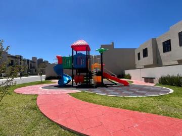 Modelo Cartagena en Andalucía Residencial