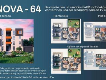 MODELO VERONA