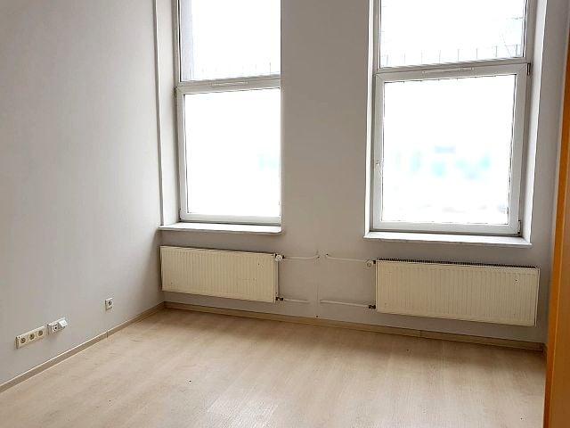 Modelarska 12 m², Katowice