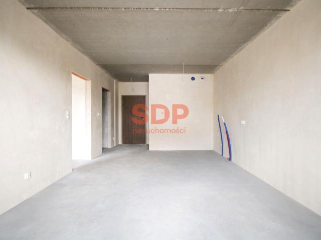 Modelarska 40,19 m², Katowice