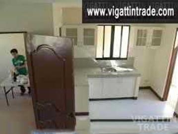 Modena Subdivision Mactan