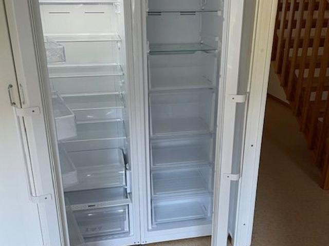 Modernt radhus om 4 rok 114 m² 10 450 kr