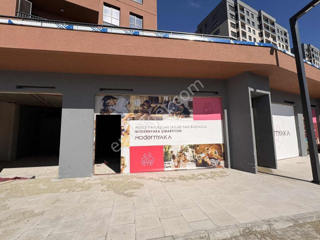 Modernyaka Tek Yetkili Satış Ofisi Kdv Avantajlı Dükkan my95