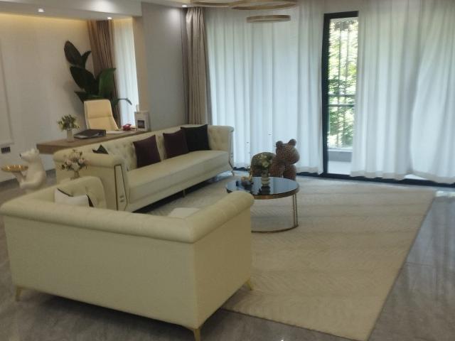 Modern 3 & 4 Bedroom Apartments for Sale in Lavington