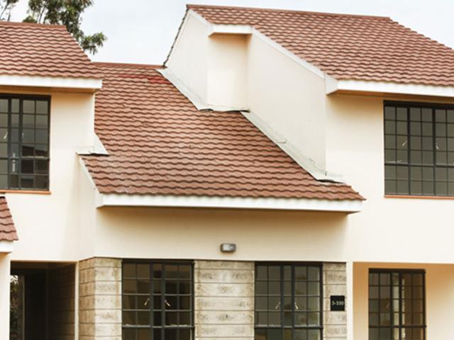 Modern 3, 4 & 5 Bedroom Apartments for Sale in Riverside