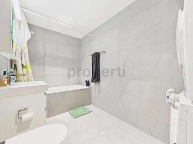 Apartment with 3.5 rooms for rent in Künten 79 m²