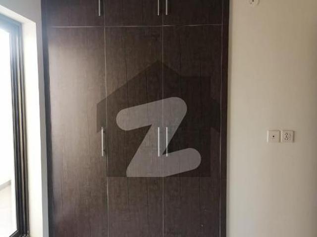 Modern 3.6 Marla Newly Built House Available in Etihad Town Phase 1