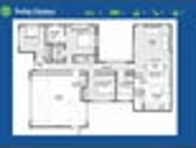 Modern 3 Bed Home in Broadfield Grange