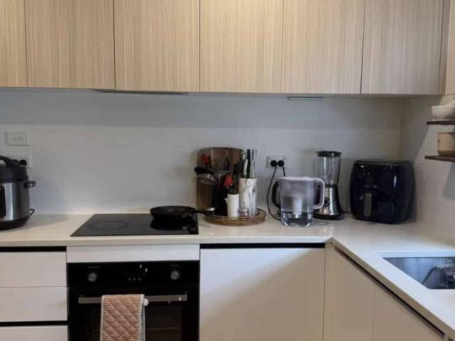 Modern 3 Bedroom1.5 Bath Home in Mangere Bridge