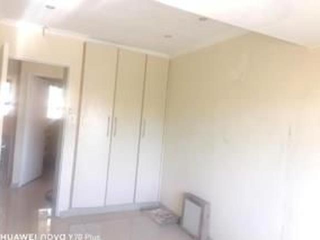 Modern 3 bedroom neat as a pin home in Queensburgh KZN
