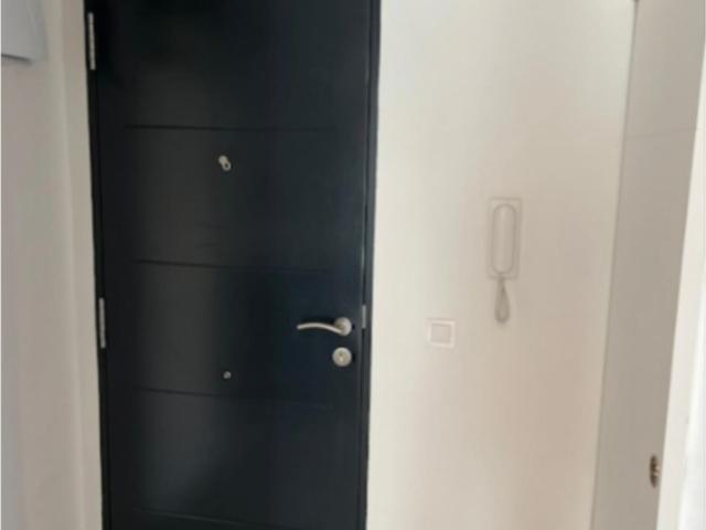 Modern 3 Bedroom Apartment close to Parc Lo Morant