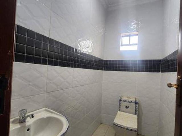 Modern 3 Bedroom Bungalow for Sale in Kibiko, Ngong – Master Ensuite