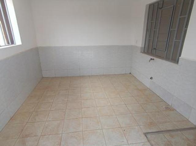 Modern 3 Bedroom Bungalow with Servant Quarter for Sale! Ngong Kibiko – Only Kes 9M!