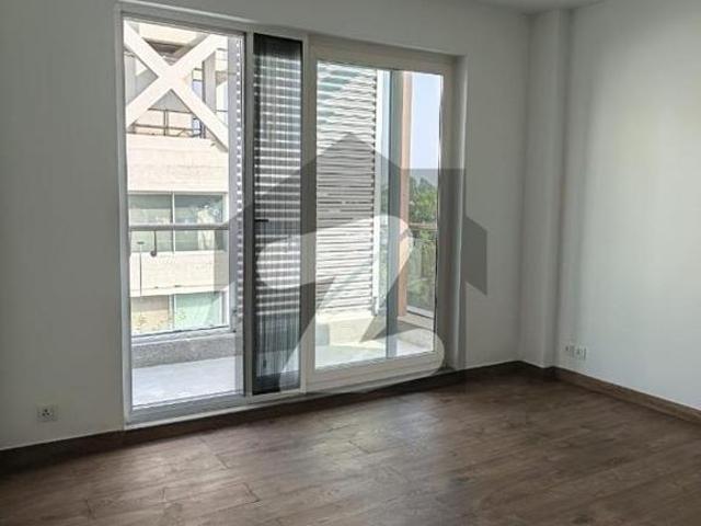 Modern 3 Bedroom Executive Apartment in Penta Square DHA Phase 5 | Prime Location Penta Square By DHA Lahore