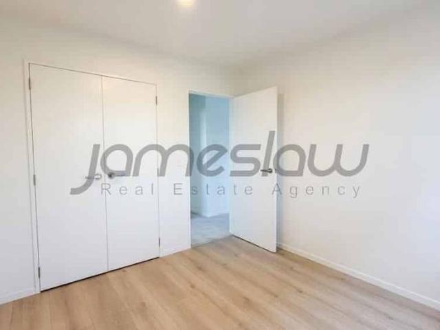 Modern 3 Bedroom Executive Home in Remuera