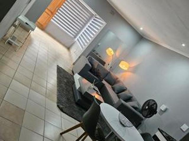 modern 3 bedroom furnished house for.
