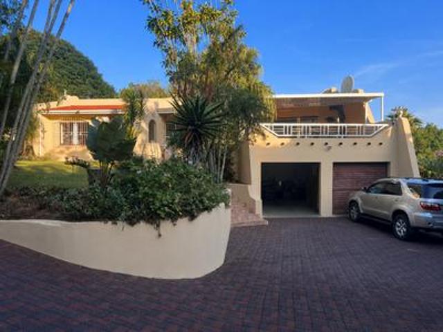 modern 3 bedroom family home with so.
