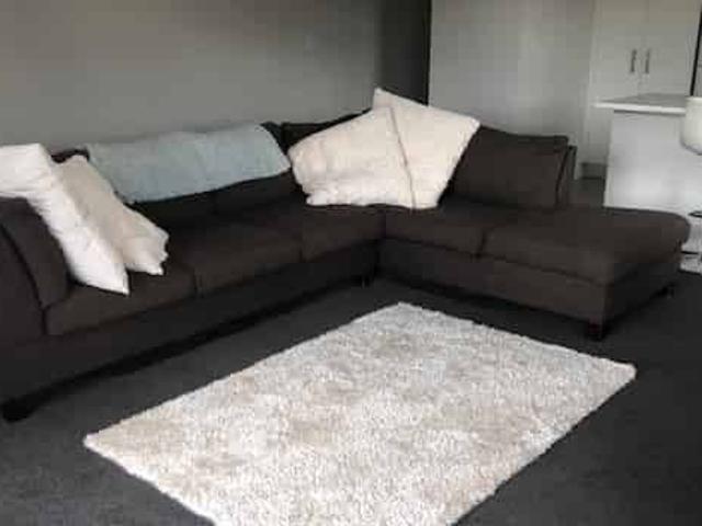 Modern 3 bedroom for Rent!