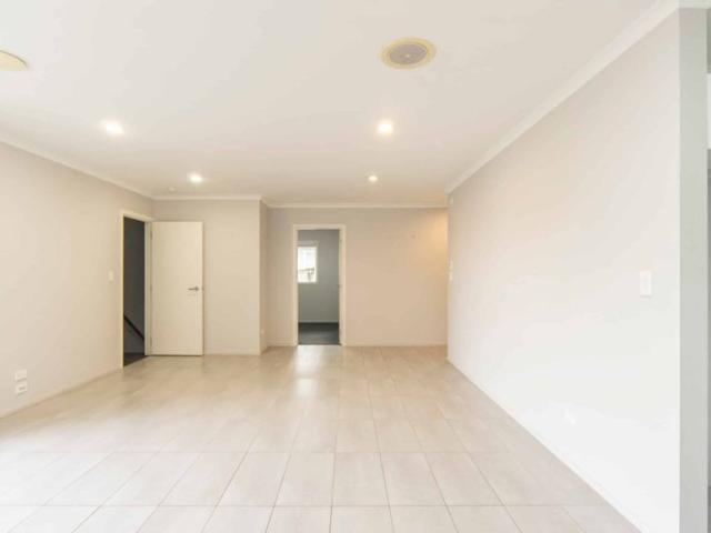 Modern 3 Bedroom Home in Frankton