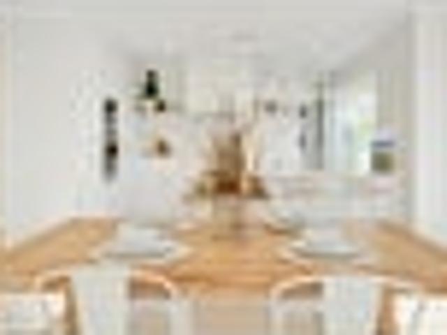 Modern 3 Bedroom Home in Wharenui Rise