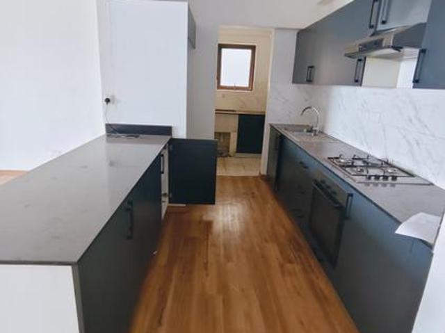 Modern 3 Bedroom PLUS DSQ Apartments To Let in GARDEN CITY, Kes 130,000 per month