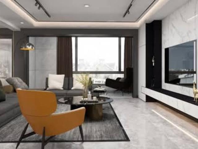 Modern 3 Bedroom + Study & DSQ Apartment for Sale in Kileleshwa