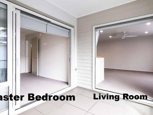Modern 3 Bedroom Townhouse in the Heart of Paihia