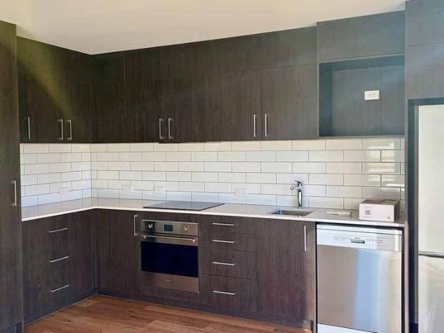 Brand New Townhouse Move In Ready