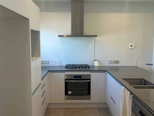 Modern 3 Bedroom Townhouse in Milldale ÃÆ'¢Ãâ€Ã¢â€¬Ãâ€ Perfect for Families