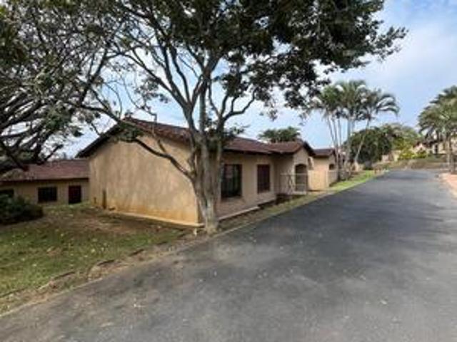 modern 3 bedroom townhouse on the ma.