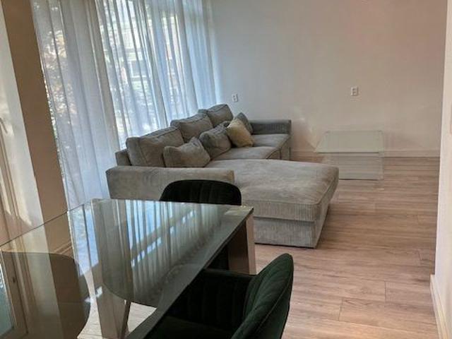 modern 3 kamer appartement in Rotterdam Zomerland