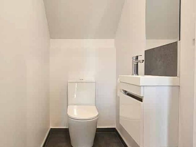 Modern 3Bd 2Bath Apartment for rent