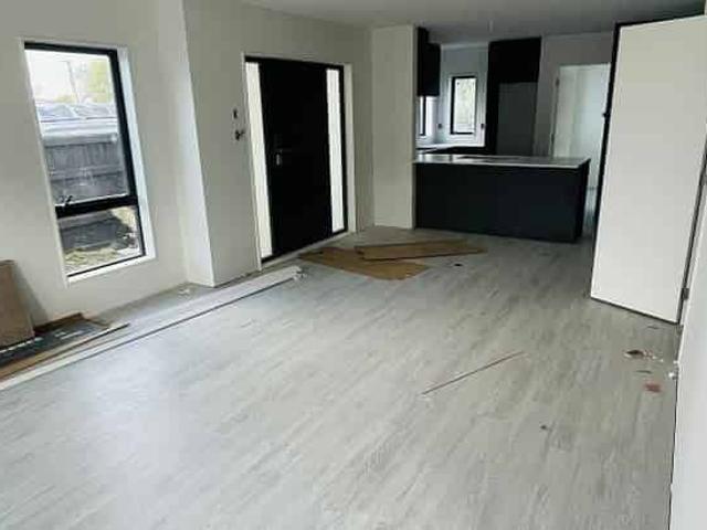 Modern 3BR Brand new Home in Papatoetoe!