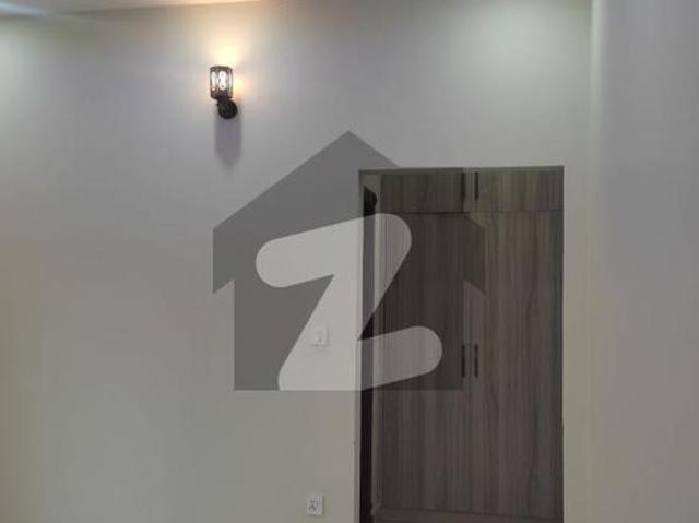 Modern 10 Marla Full House For Rent Near Park & Commercial DHA Phase 2 DHA Defence Phase 2