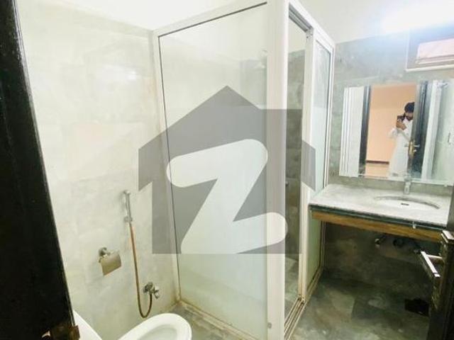 Modern 10 Marla House for Rent Near Park & Commercial DHA Phase 2 DHA Defence Phase 2