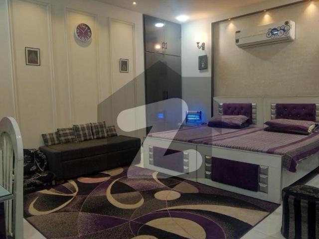 Modern 10 Marla House for Sale Buch Villas, Multan Prime Location Buch Executive Villas