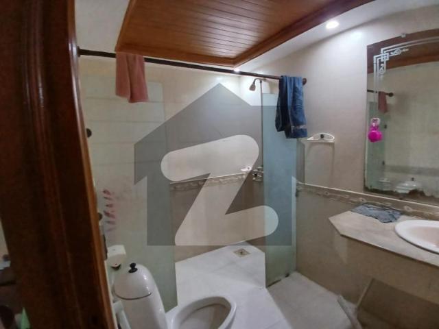 Modern 10 Marla House Punjab Society Lahore For Sale Punjab Coop Housing Block E