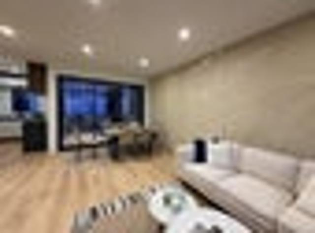 Last 1. Be Quick. Practical Family Homes 160m2