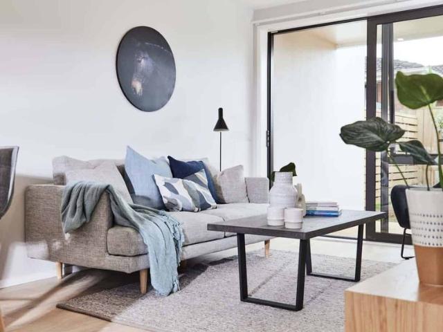 Modern 1.5 Bedroom Townhouse in Prime Papatoetoe Location