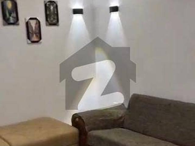 Modern 1 Bed Apartment Sector E Umer Block in Bahria Town Lahore | High Rise Living | Full Amenities & Prime Location