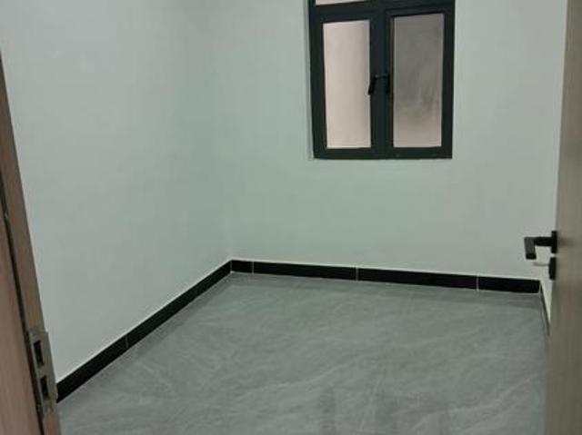 Modern 1 Bedroom Master Ensuite + Study Room – Kilimani | KES 65,000