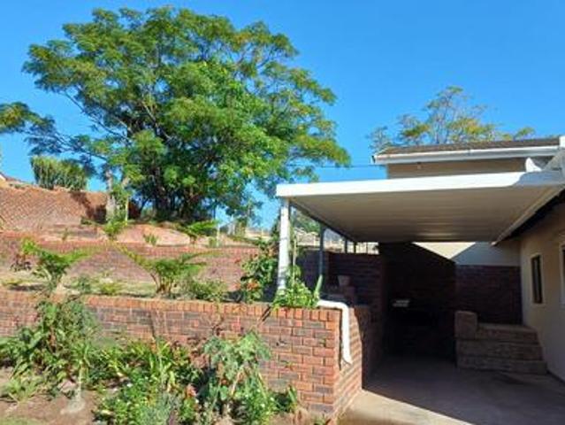 modern 1 bedroom apartment to rent i.
