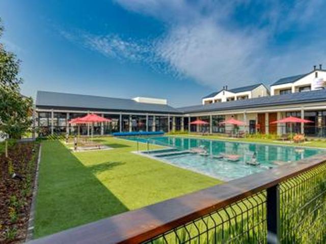modern 1 bedroom apartment to rent i.
