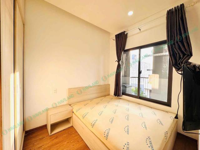 ️ MODERN 1 BEDROOM APARTMENT FOR RENT — NEWLY RENOVATED!