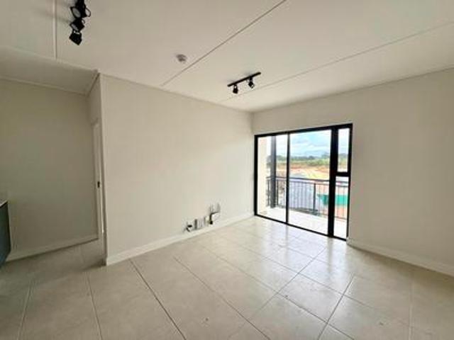 modern 1 bedroom apartment in the hu.
