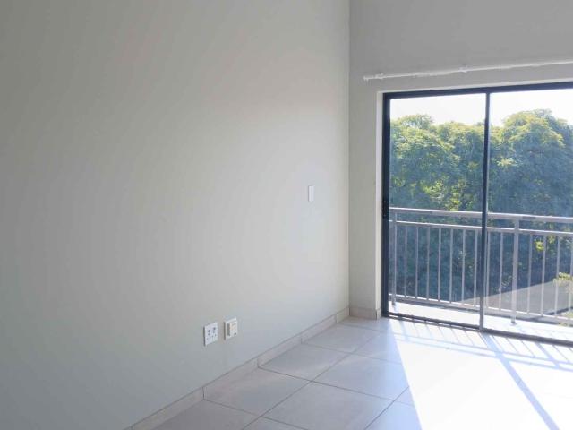 Modern 1 bedroom apartment in Ferndale