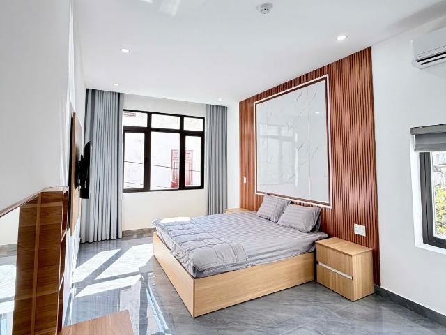 MODERN 1 BEDROOM APARTMENT IN MY AN – AVAILABLE NOW