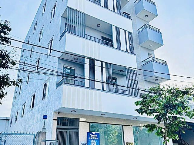 ️ MODERN 1 BEDROOM APARTMENT – NEAR THE BEACH