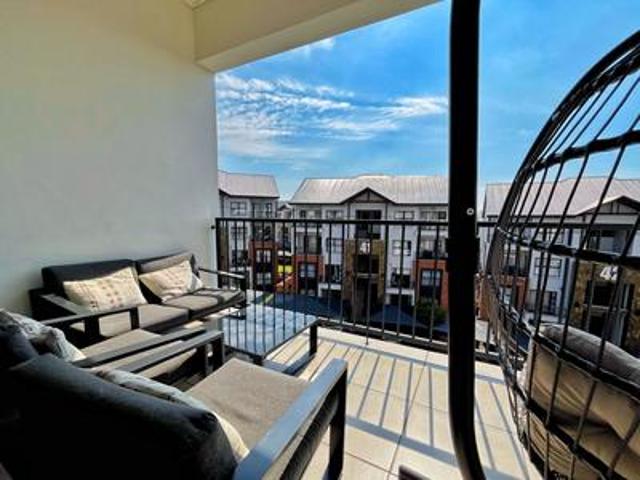 modern 1 bedroom apartment on the ma.