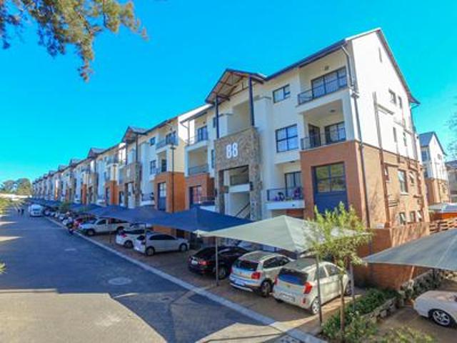 modern 1 bedroom apartment on the ma.
